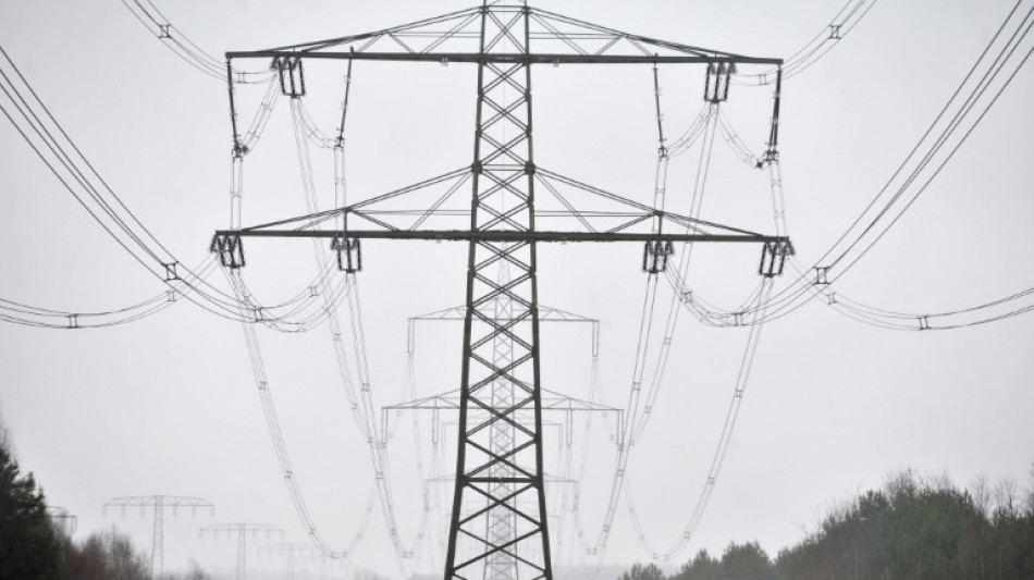 Deutlicher Anstieg der Stromerzeugung aus erneuerbaren Energien im ersten Quartal