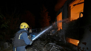 Ukraine: Klitschko rechnet mit geringer Zahl junger R&uuml;ckkehrer nach Kriegsende