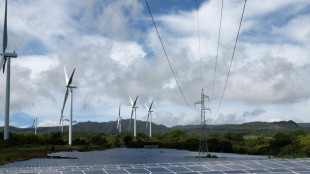 Energiegesetze von Wirtschaftsministerin Reiche im Bundeskabinett