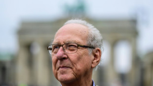 Eduardo, el periodista y pr&iacute;ncipe alem&aacute;n primo de Carlos III