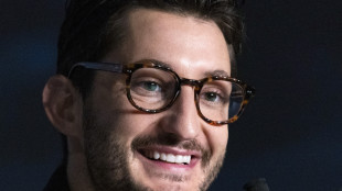 Niney nel Conte di Monte-Cristo, 'Dant&egrave;s come Amleto'