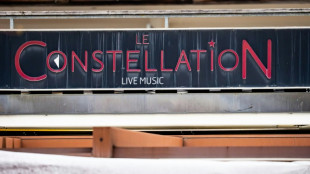 Cant&atilde;o su&iacute;&ccedil;o pagar&aacute; mais de US$ 12 mil a v&iacute;timas de inc&ecirc;ndio em bar no Ano Novo