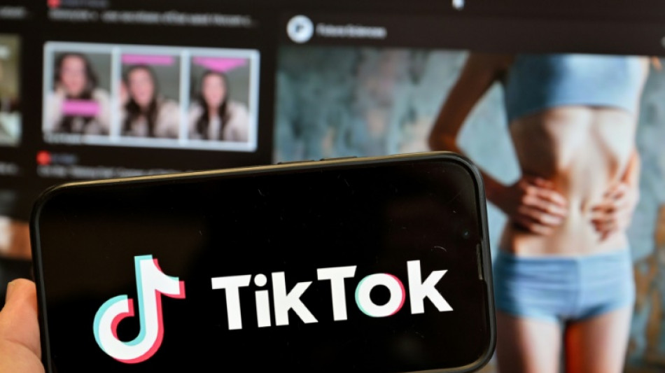 Trump extends deadline for TikTok sale by 90 days