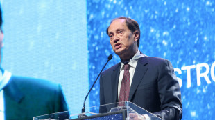 Ciriani, su referendum decidono italiani,non &egrave; contro magistrati