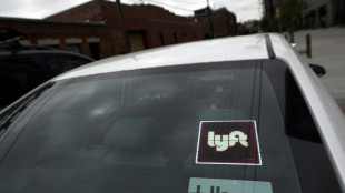 US-Fahrdienstvermittler Lyft kauft Freenow von Mercedes und BMW