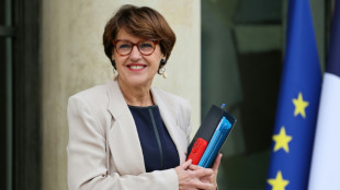 Francia no firmar&aacute; el acuerdo con Mercosur que "condenar&iacute;a" a sus agricultores (ministra)