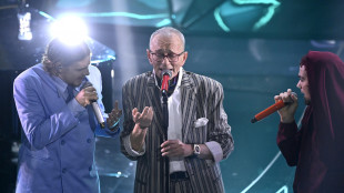 Morto Pino D'Angi&ograve;, cantautore simbolo degli anni '80