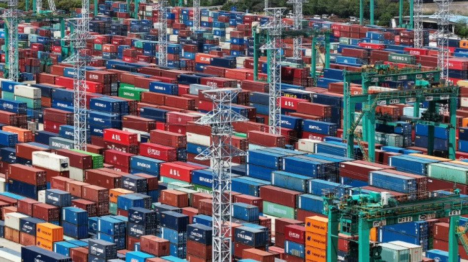 China: Experten rechnen mit Wachstum von rund 5 Prozent im ersten Quartal