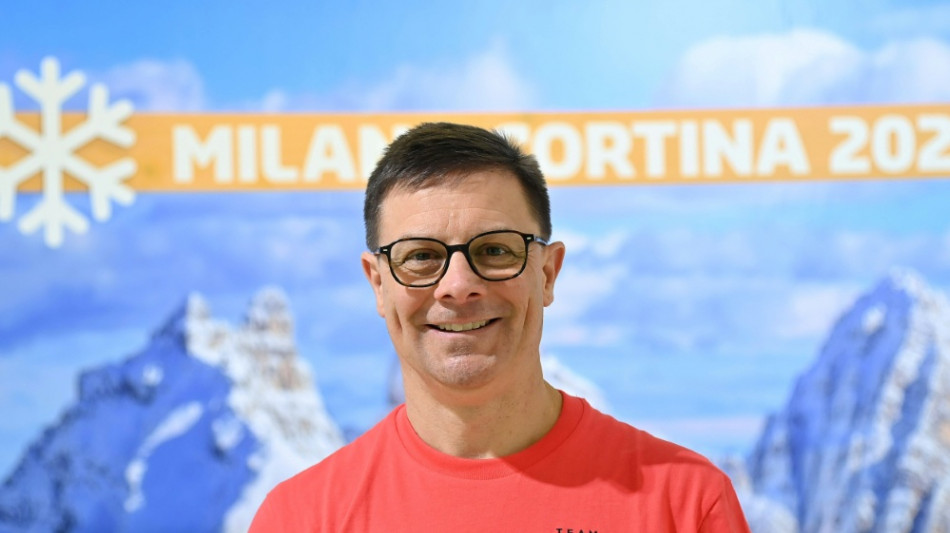 DOSB mit Rekordaufgebot zu Olympia