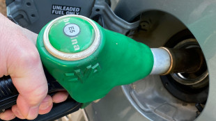 Il petrolio &egrave; in calo a New York a 101,09 dollari