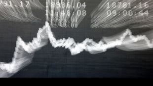 B&ouml;rsencrash: Verbraucherorganisation r&auml;t von "&uuml;bereilten" Aktienverk&auml;ufen ab