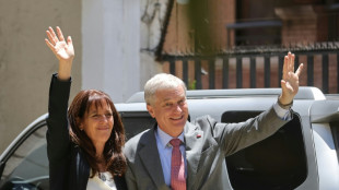 Chile president-elect dials down right-wing rhetoric, vows unity