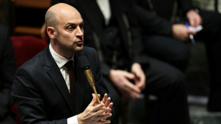 Frankreich er&ouml;ffnet am 6. Februar Konsulat in Gr&ouml;nland