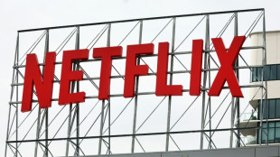 Netflix seeks 'Money Heist' successor in Spanish hub