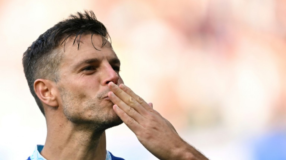 El Atl&eacute;tico de Madrid ficha a C&eacute;sar Azpilicueta por una temporada