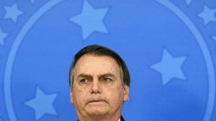 STF autoriza Bolsonaro a sair da pris&atilde;o para ser operado no Natal