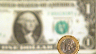 Euro poco mosso, scambiato a 1,1653 dollari