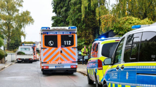 Angriff auf Herdecker B&uuml;rgermeisterin: Haftbefehl gegen Adoptivtochter erwirkt