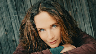 H&eacute;l&egrave;ne Grimaud chiude la stagione di Musica Insieme