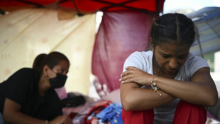 Venezuela aprova lei de anistia: o que se sabe