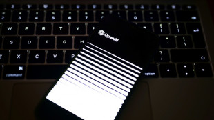 Eurodiputados dan el primer paso para aprobar la ley de regulaci&oacute;n de la IA