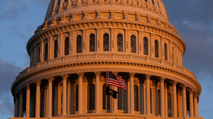 La C&aacute;mara de EEUU aprueba un proyecto que proh&iacute;be los tratamientos de afirmaci&oacute;n de g&eacute;nero para menores