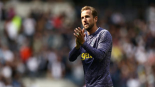 Bayern de Munique anuncia contrata&ccedil;&atilde;o de Harry Kane