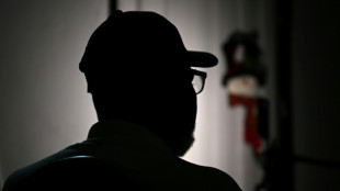 Military remains loyal after Maduro ouster, Venezuelan exiles say