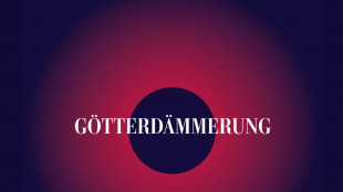 Alla Scala l'ultimo capitolo del Ring di Wagner e poi l'intero ciclo