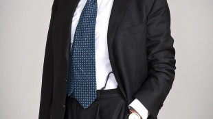 La raccolta di Azimut da inizio anno tocca i 13,4 miliardi