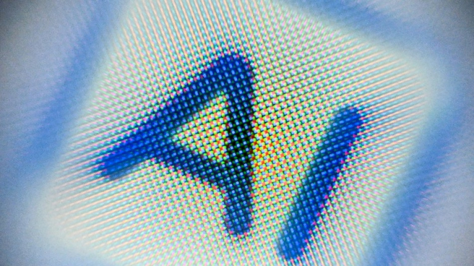 "Humaniser l'IA": quand des outils peu fiables cherchent &agrave; vous faire payer