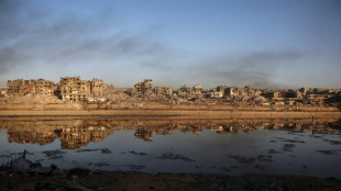 La Corte Suprema israel&iacute; pospone una audiencia sobre el pedido de acceso para la prensa en Gaza