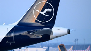 Weiterer Evakuierungsflug aus Oman in Frankfurt eingetroffen