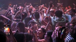 La polic&iacute;a espa&ntilde;ola investiga una misteriosa ola de pinchazos nocturnos a mujeres