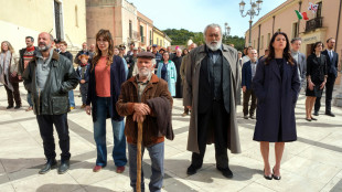 La Vita Va Cos&igrave;, il film di Milani arriva in sala in 650 copie