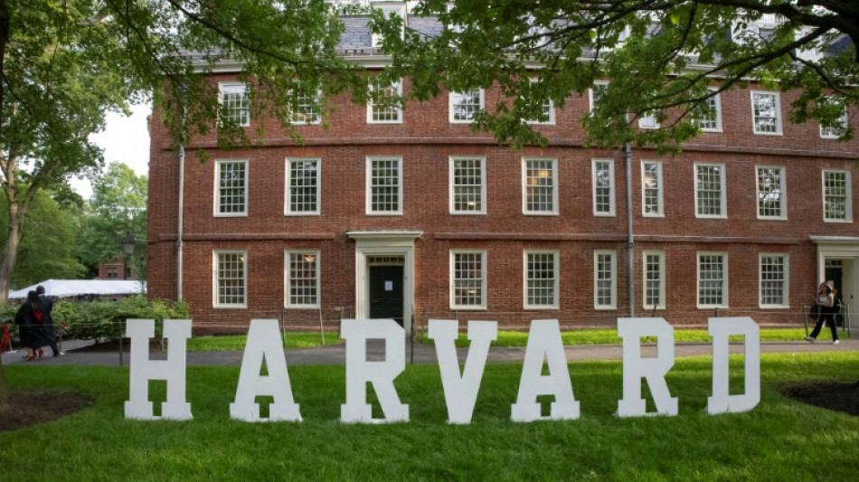 Condenan al exgerente de la morgue de Harvard por vender restos humanos