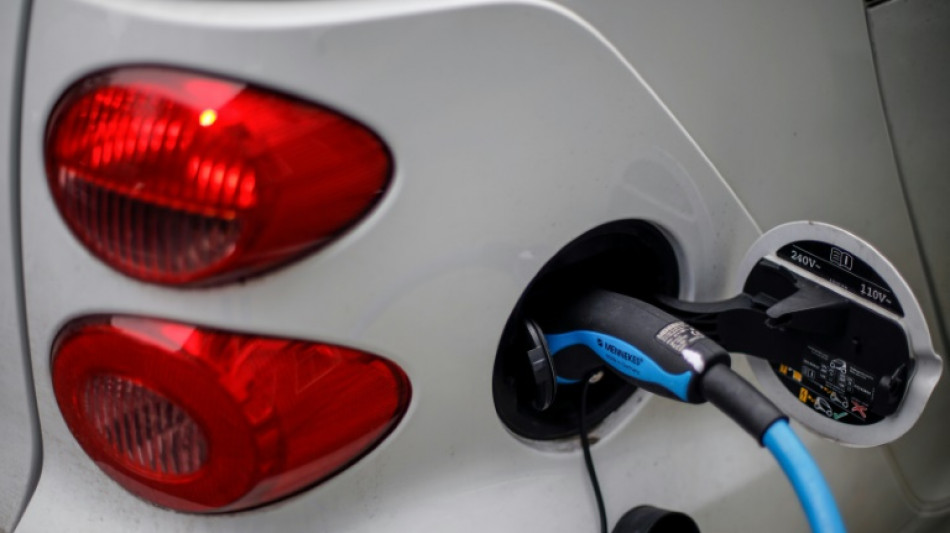 Carsharing in Deutschland w&auml;chst weiter: Mehr Autos und breiteres Angebot