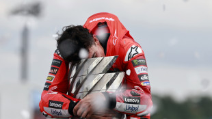 Domenicali, l'arrivo di Marc Marquez &egrave; stato una scommessa vinta