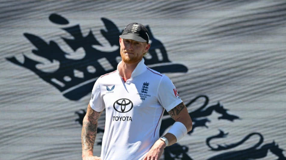 England great Botham slams Stokes for breaking curfew