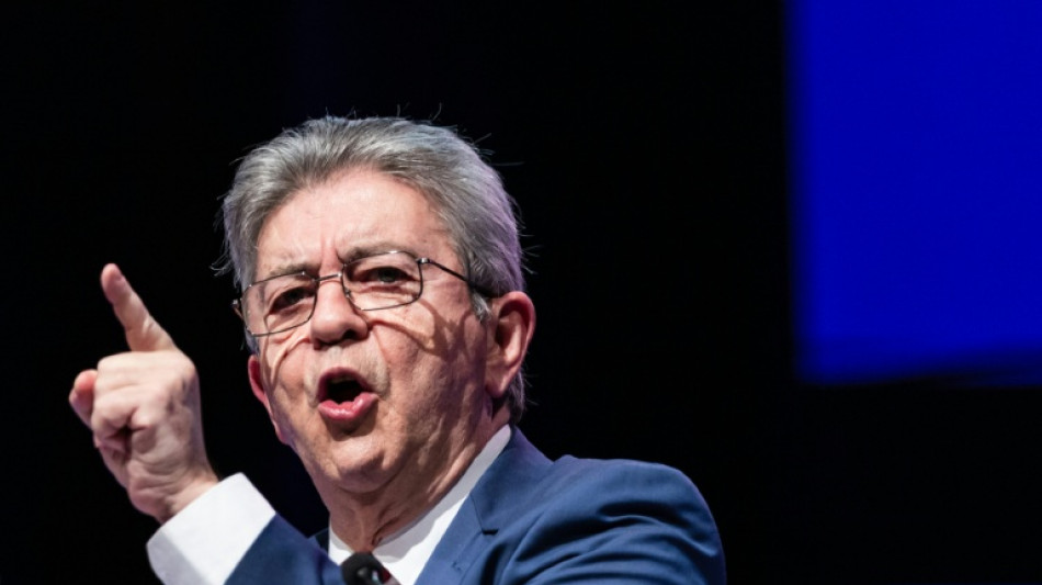 Mort de Quentin Deranque: cinq interpellations dont un assistant du d&eacute;put&eacute; LFI Rapha&euml;l Arnault