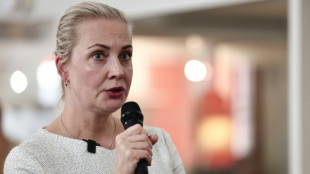 Witwe: Kreml-Kritiker Nawalny laut Laboranalysen durch Gift get&ouml;tet