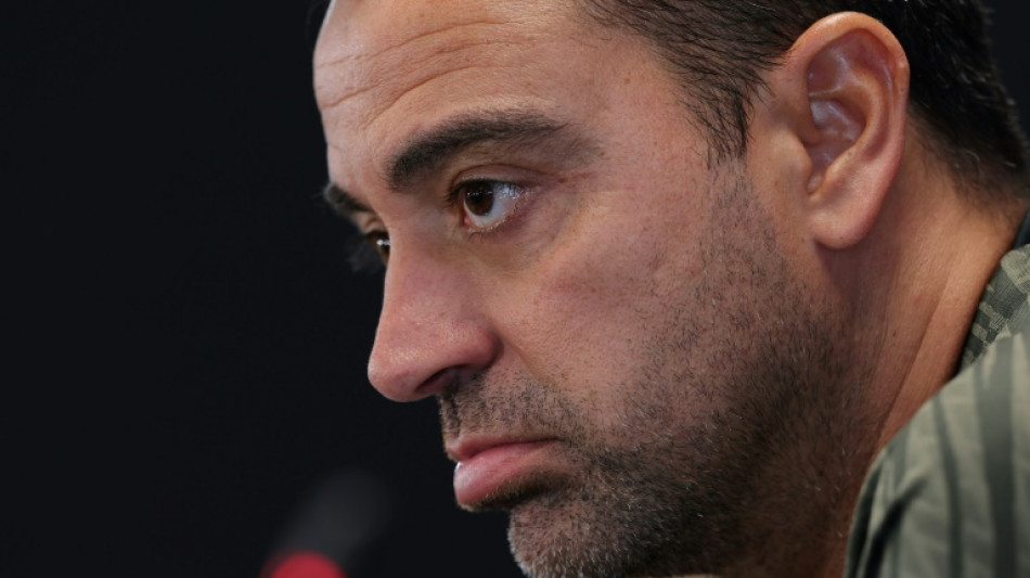 Ap&oacute;s duas elimina&ccedil;&otilde;es na fase de grupos, Bar&ccedil;a quer deixar fantasmas para tr&aacute;s na Champions