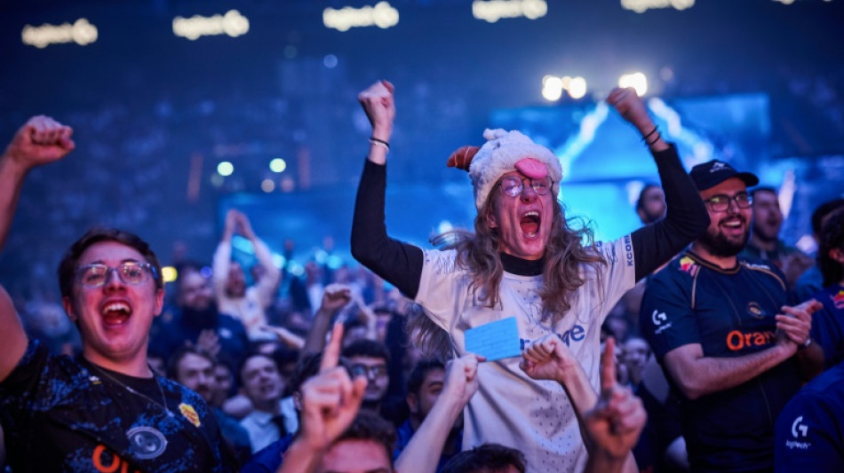 "Call of Duty: Black Ops 6", jeu vid&eacute;o le plus vendu en 2024 aux Etats-Unis