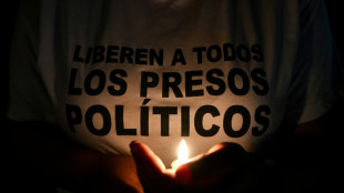 Denuncian dilaci&oacute;n para tramitar solicitudes de amnist&iacute;a en Venezuela