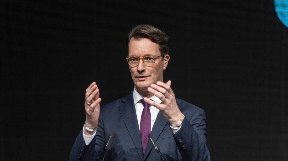 W&uuml;st: 1,4 Millionen Stimmen abgegeben - Herten verpasst Quorum