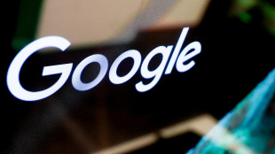 Google, l'IA va progettata in modo responsabile