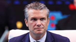 USA verk&uuml;nden Milit&auml;reinsatz "Southern Spear" gegen "Narko-Terroristen"