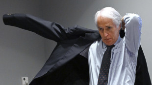 Malag&ograve;, 'pista bob per Milano-Cortina rispetta cronoprogramma'