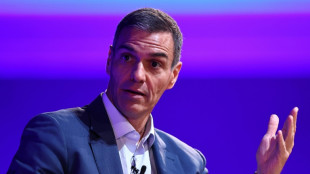 El gobierno espa&ntilde;ol mantiene su intenci&oacute;n de presentar los presupuestos para 2026