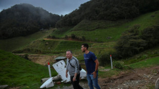 Nacional y Chapecoense jugar&aacute;n un partido de homenaje por el d&eacute;cimo aniversario de la tragedia a&eacute;rea